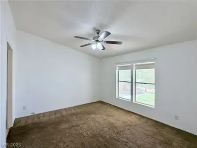 4501 East Kellogg Road Bedroom