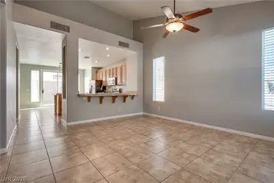 984 Playful Glow Street, Henderson, NV 89052 Living Room