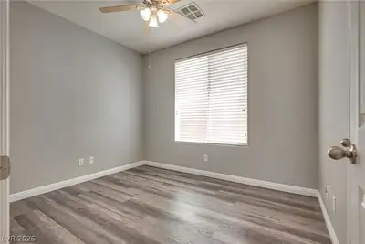 984 Playful Glow Street, Henderson, NV 89052 Bedroom