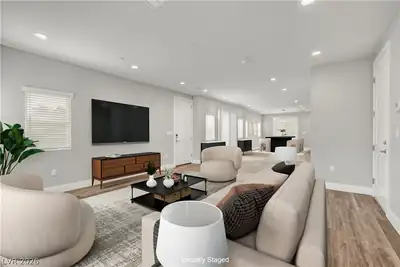 6503 Adrian Ridge Court, Las Vegas