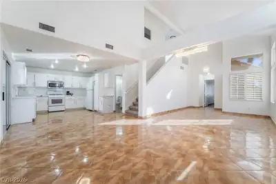 4411 Elk Point Circle, Las Vegas, NV 89147 