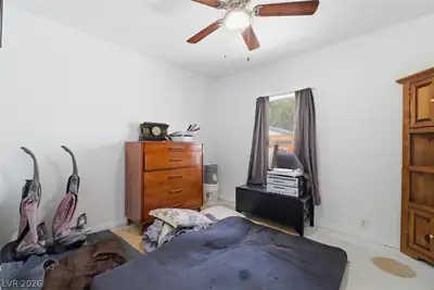 597 Krysta Lane, Pahrump, NV 89060 Bedroom