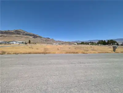 4401 Serenity Court Pahrump, NV 89060