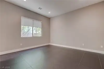 86 Pristine Glen Street, Las Vegas, NV 89135 Bedroom