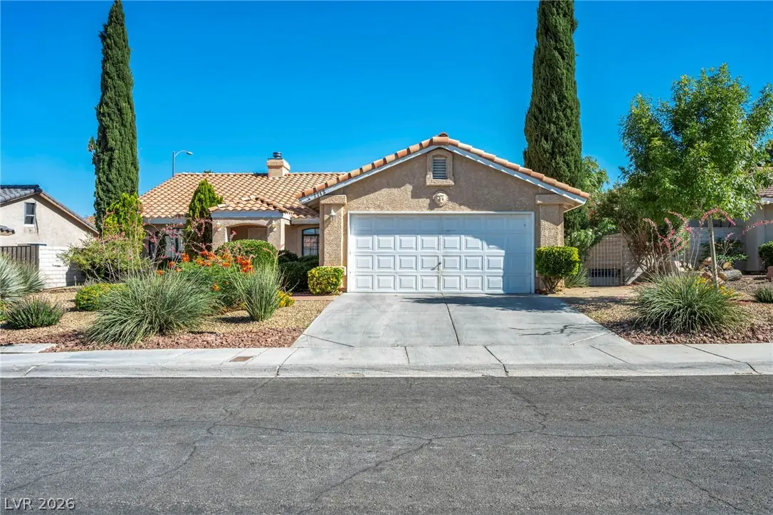 7713 Leavorite Drive