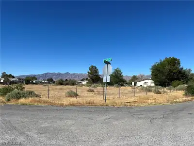 5690 South Clark Street Pahrump, NV 89048