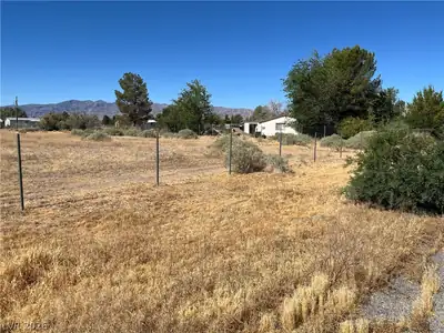 5690 South Clark Street Lot