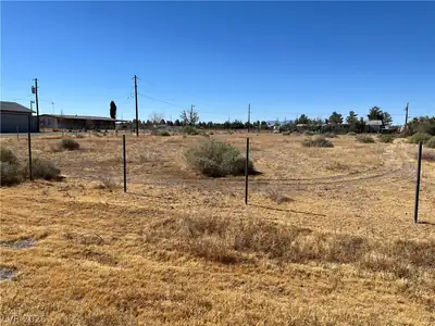 5690 South Clark Street Lot