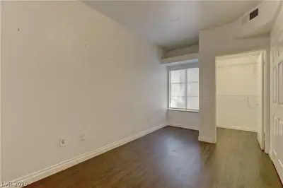 8425 Running Deer Avenue 104 Bedroom