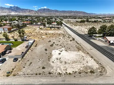 N Riley St Las Vegas, NV 89149