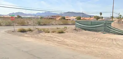 Ithaca Avenue Henderson, NV 89015