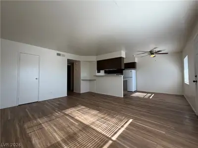 4796 Nova Lane, Las Vegas, NV 89115 Living Room