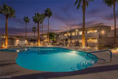 477 Mesa Boulevard 102 Mesquite, NV 89027