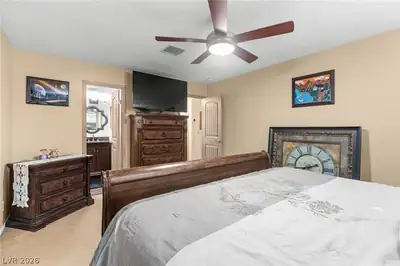 477 Mesa Boulevard 102 Bedroom