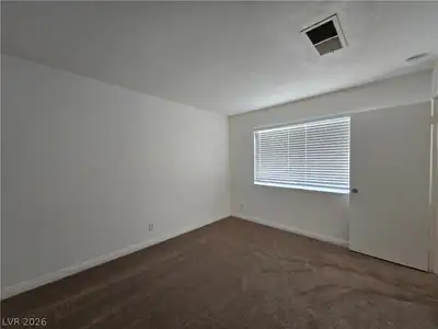6425 Big Pine Way Bedroom