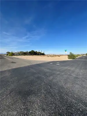 Cimarron-Pebble Las Vegas, NV 89113