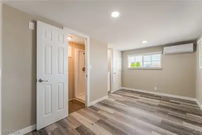 5402 Tahoe Drive, Las Vegas, NV 89142 Bedroom