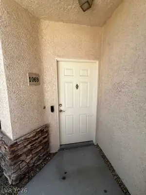 9901 Trailwood Drive 1069, Las Vegas