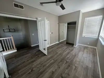 9901 Trailwood Drive 1069 Bedroom