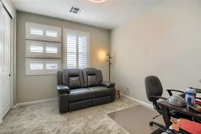 746 Monroe Hill Place, Henderson, NV 89011 Bedroom