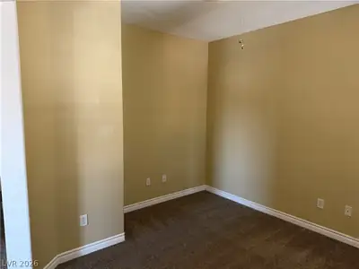 3805 Juno Beach Street 202 Bedroom