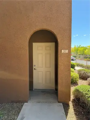 3805 Juno Beach Street 202, Las Vegas