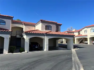 8455 West Sahara Avenue 237, Las Vegas