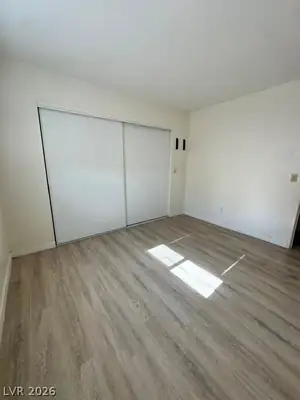 4920 Stanley Avenue 3 Bedroom