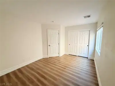280 Ladies Tee Court, Las Vegas, NV 89148 Bedroom