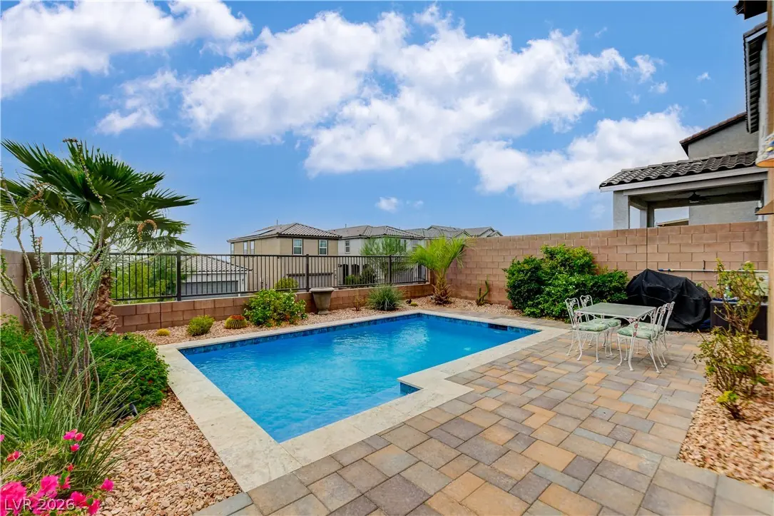 5402 Zacatin Court, Las Vegas, NV 89166