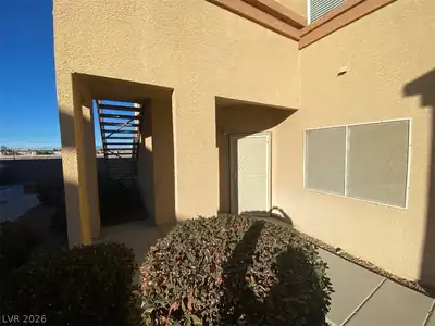 1050 East Cactus Avenue 1080 Las Vegas, NV 89183