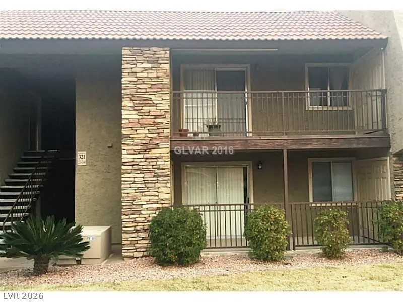 5229 Indian River Drive 233