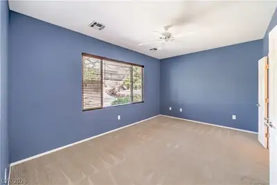 2488 Galaxy Cluster Street Bedroom