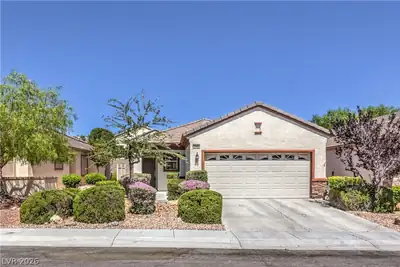 2488 Galaxy Cluster Street, Henderson