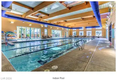 2488 Galaxy Cluster Street Pool