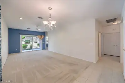 2488 Galaxy Cluster Street Living Room