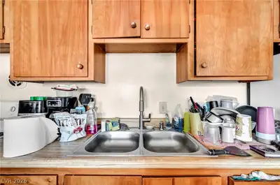 3719 Hazelwood Street 16 Kitchen