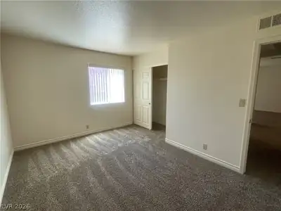 5350 River Glen Drive 306 Bedroom