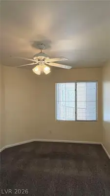 7163 South Durango Drive 204, Las Vegas, NV 89113 Bedroom