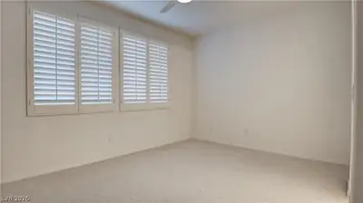 10180 Delray Beach Avenue 102 Bedroom