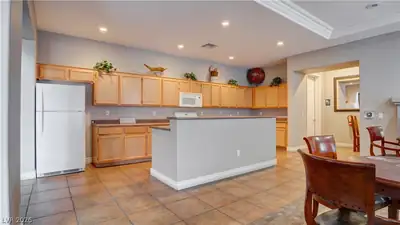 10180 Delray Beach Avenue 102 Kitchen
