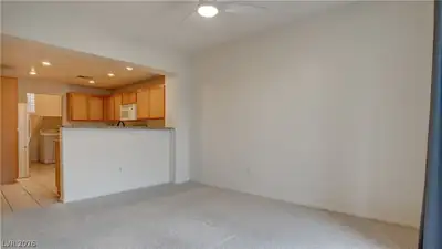 10180 Delray Beach Avenue 102 Living Room
