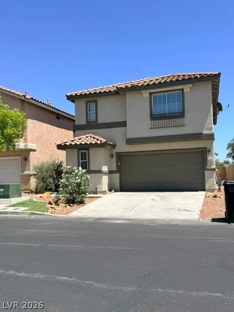 5172 Dillingham Drive