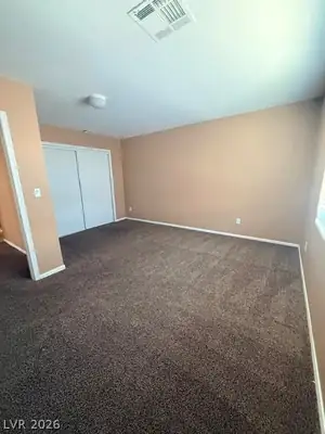 5172 Dillingham Drive Bedroom