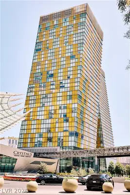 3726 Las Vegas Boulevard 501 Las Vegas, NV 89158