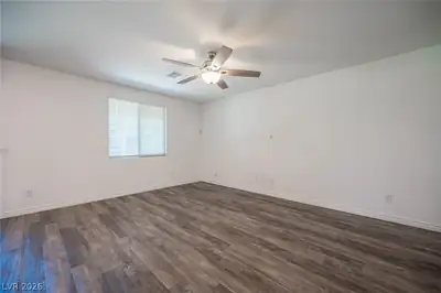 10142 Fire Skye Avenue Bedroom
