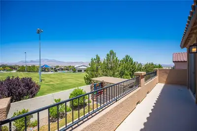 10142 Fire Skye Avenue Patio