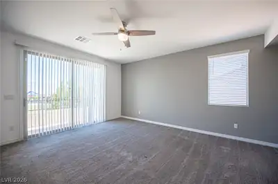 10142 Fire Skye Avenue Primary Bedroom