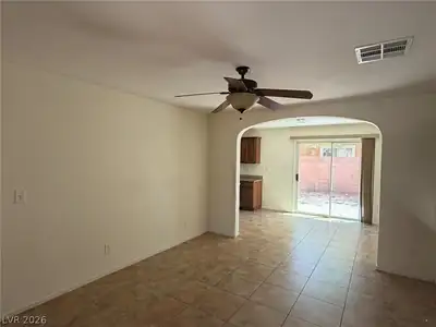 7969 VALLADOLID Avenue HOME Living Room