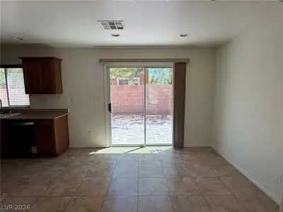 7969 VALLADOLID Avenue HOME Kitchen